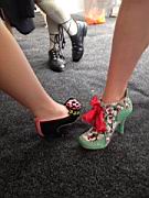 140802 Holly shoes.jpg